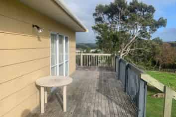 48 Mangawhai Heads Road, Mangawhai Heads