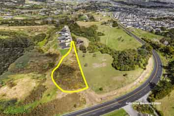 15 Otaota Way, Flat Bush