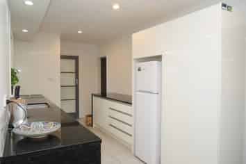 21 Mazengarb Rd, Paraparaumu Beach