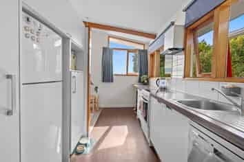 127a Kidson Terrace, Cashmere