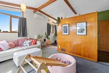 127a Kidson Terrace, Cashmere