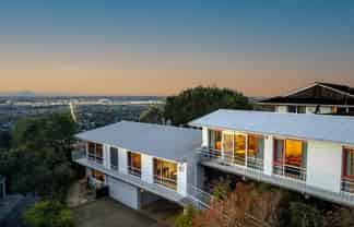 127a Kidson Terrace, Cashmere