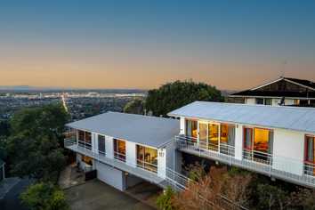 127a Kidson Terrace, Cashmere