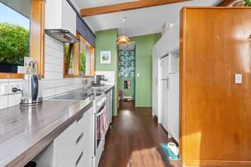 127a Kidson Terrace, Cashmere