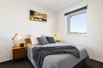 313/1A Soljak Place, Mount Albert