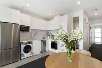 313/1A Soljak Place, Mount Albert