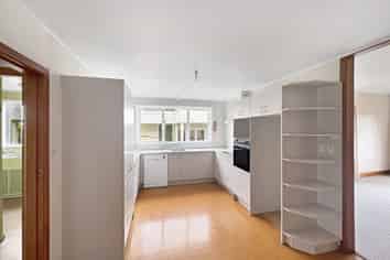 21 Maunder Street, Marton
