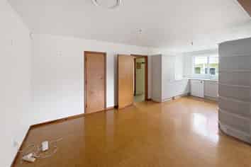 21 Maunder Street, Marton