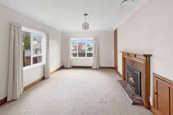 21 Maunder Street, Marton