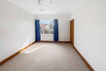 21 Maunder Street, Marton