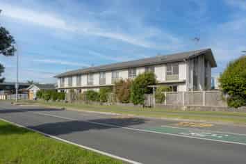 7/350 Maunganui Rd, Mount Maunganui