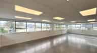Open gallery