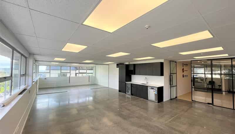 60 Parnell Road, Parnell