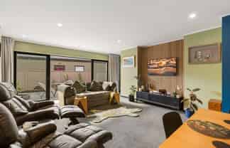 8A Mckellar Court, Cromwell