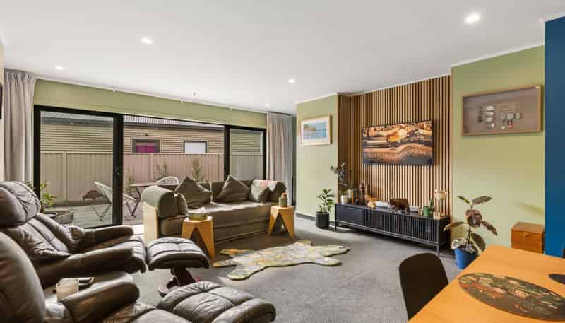 8A Mckellar Court, Cromwell