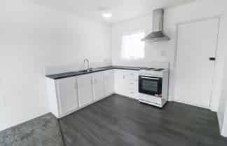 11/10 Hutton Street, Otahuhu