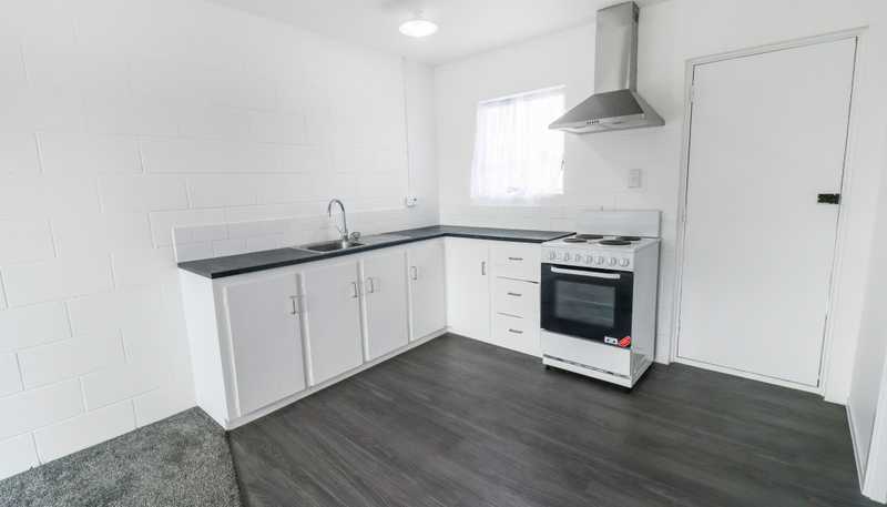 11/10 Hutton Street, Otahuhu