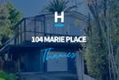 104 Marie Place, Thames, Thames-Coromandel, Coromandel