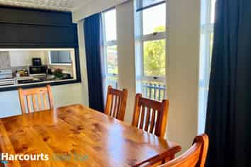 104 Marie Place, Thames