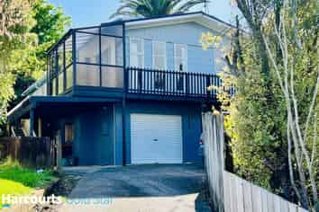104 Marie Place, Thames