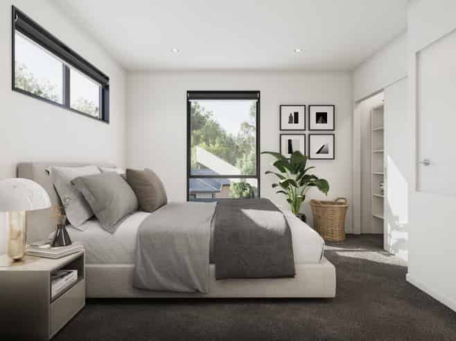 3/2a Puna Street, Riccarton