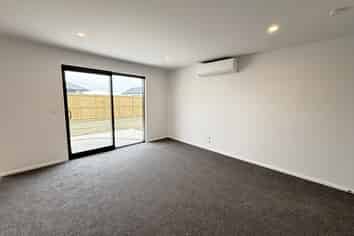 8 Scope Place, Rolleston