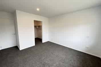 8 Scope Place, Rolleston