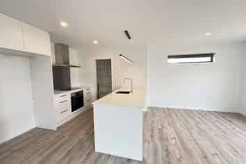 8 Scope Place, Rolleston