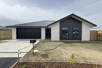 8 Scope Place, Rolleston
