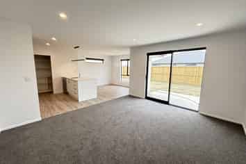 8 Scope Place, Rolleston