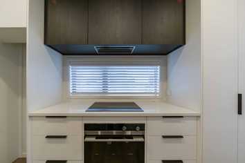 64 Jacks Landing Drive, Hamilton Lake