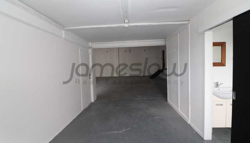 B1/65-67 Birkenhead Avenue, Birkenhead