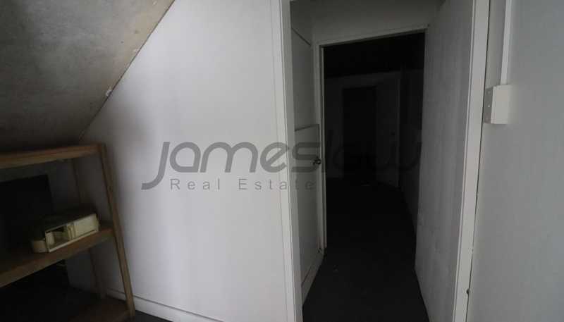 B1/65-67 Birkenhead Avenue, Birkenhead