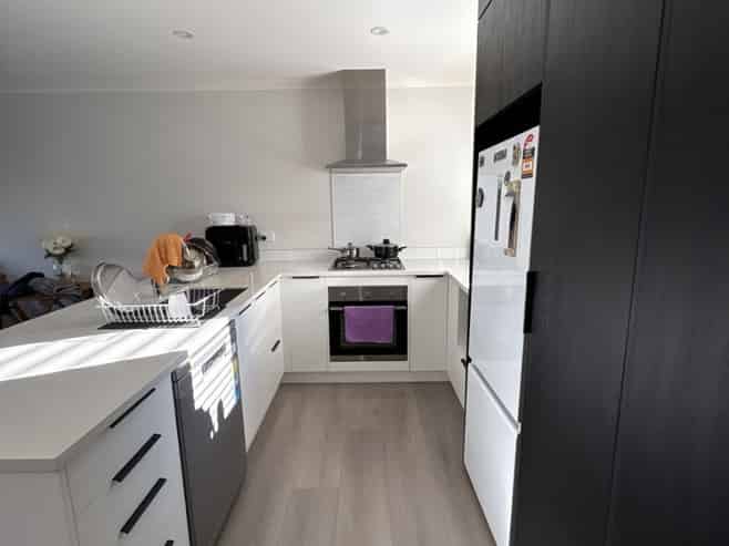 4/6 Fend St, Chartwell