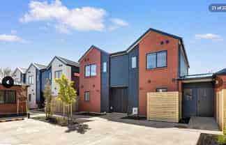4/6 Fend St, Chartwell