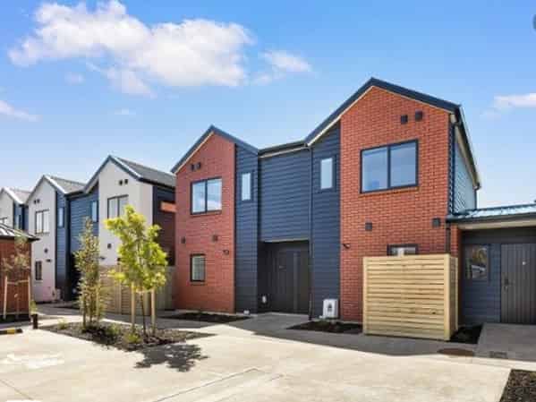 4/6 Fend St, Chartwell