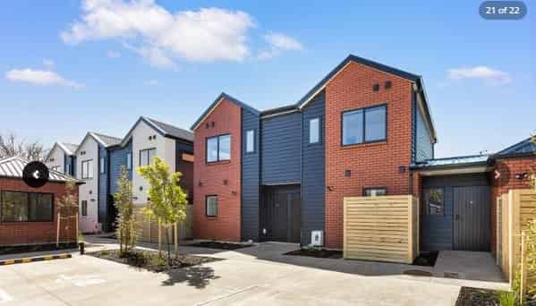 4/6 Fend St, Chartwell