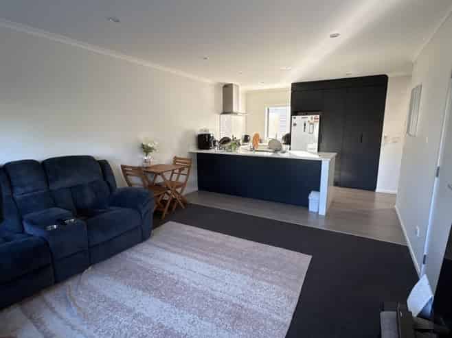 4/6 Fend St, Chartwell