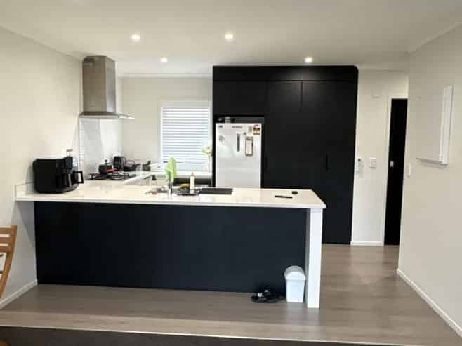 4/6 Fend St, Chartwell