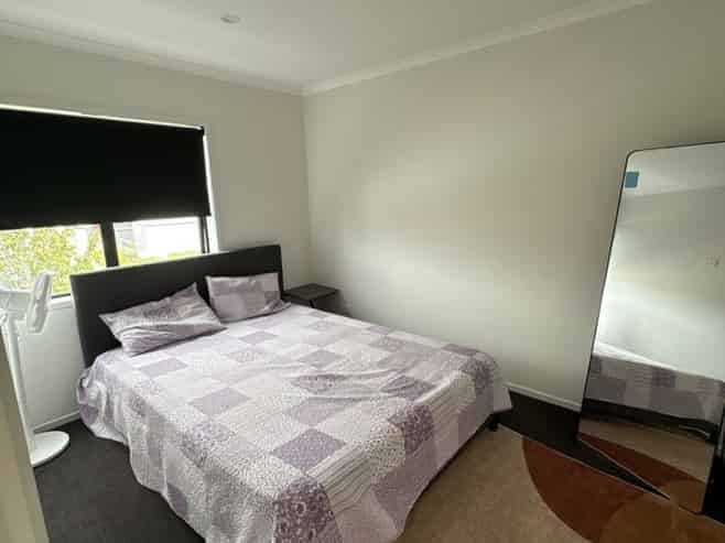 4/6 Fend St, Chartwell