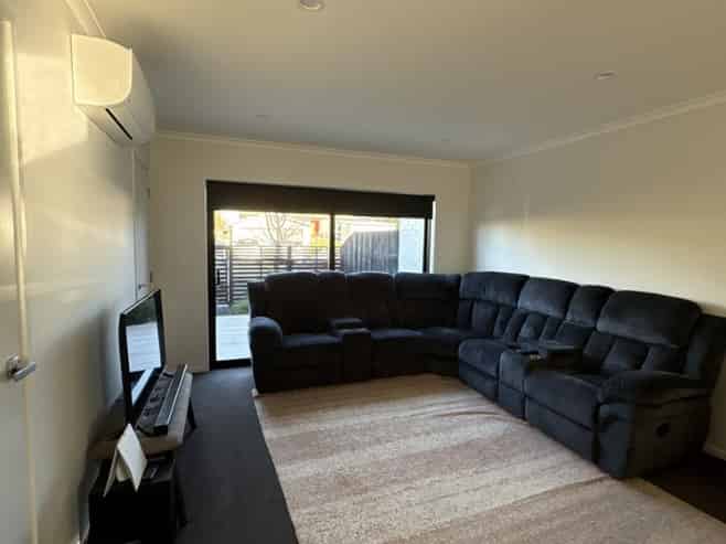 4/6 Fend St, Chartwell
