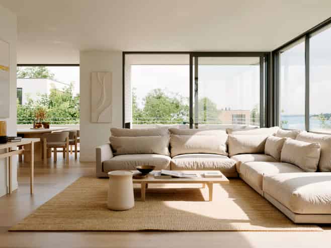 206 Hurstmere Road, Takapuna