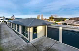 2/521 Madras Street, Saint Albans