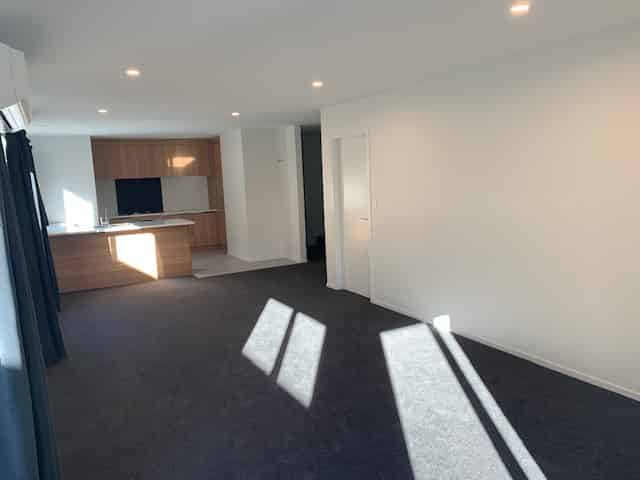 2/112 Kay Road, Flagstaff