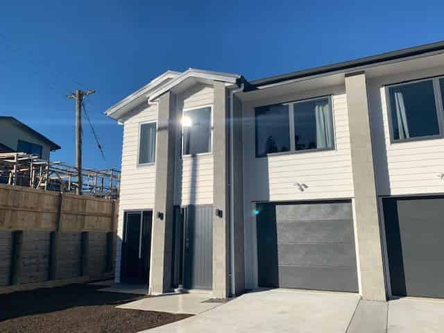 2/112 Kay Road, Flagstaff
