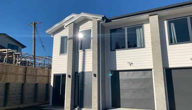 2/112 Kay Road, Flagstaff