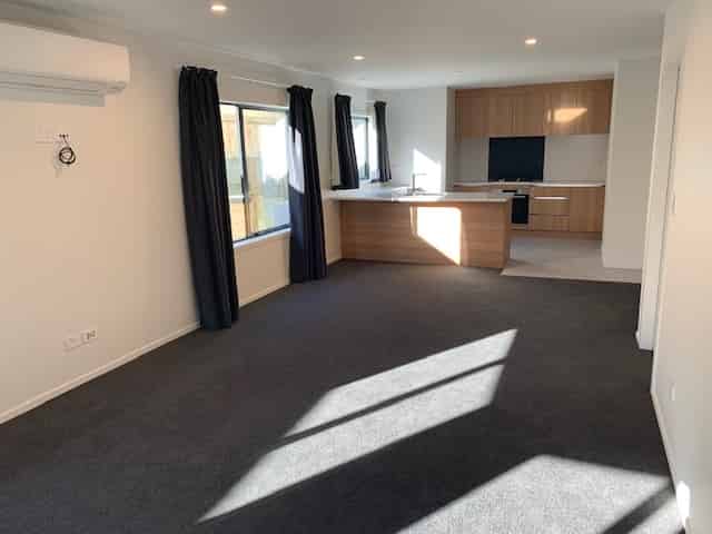 2/112 Kay Road, Flagstaff