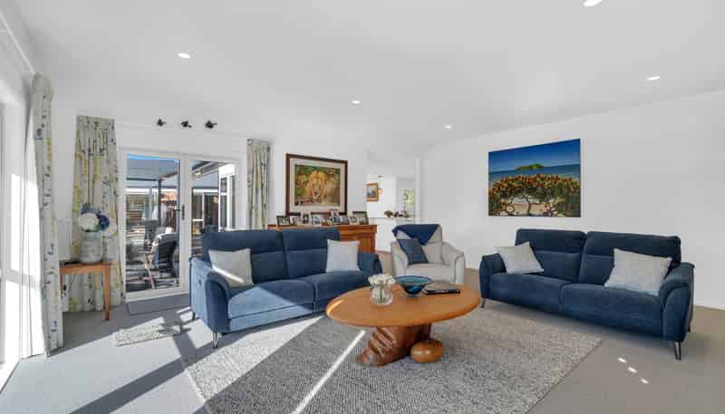 129 Turners Road, Styx
