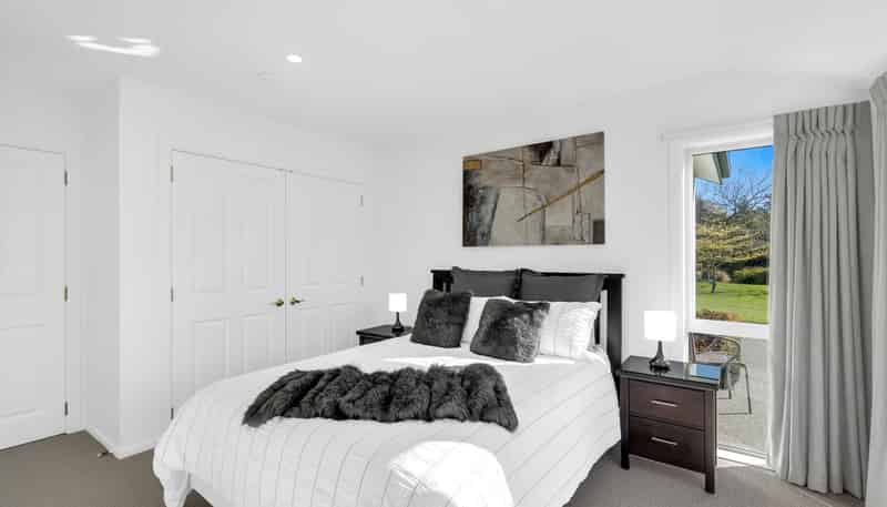 129 Turners Road, Styx