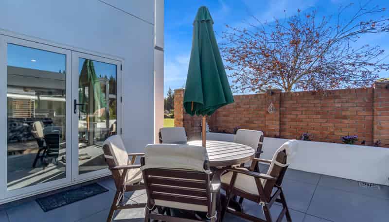 129 Turners Road, Styx